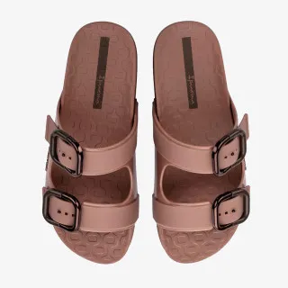 IPANEMA IPANEMA SHORE SLIDE FEM 