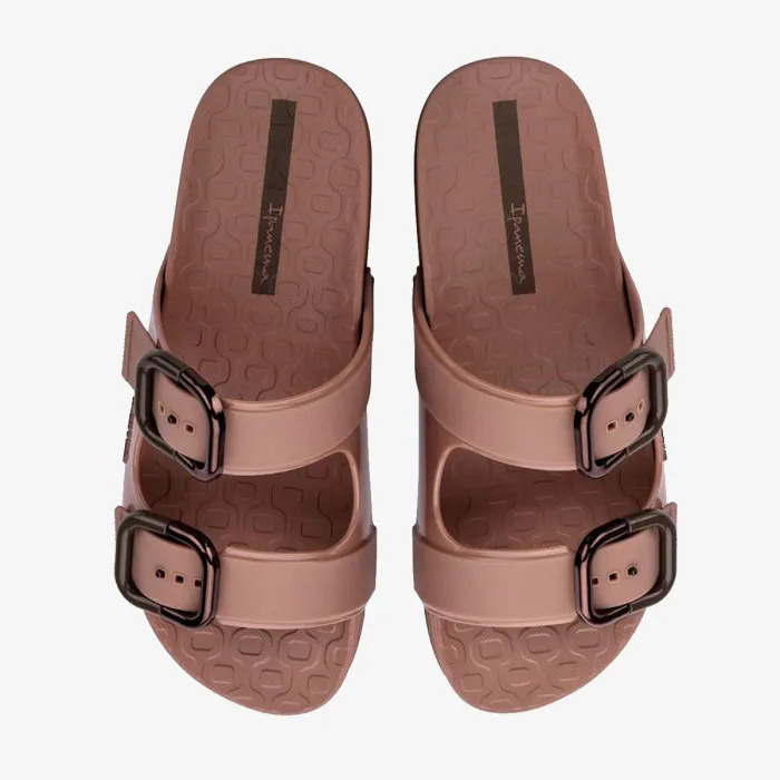 IPANEMA IPANEMA SHORE SLIDE FEM 