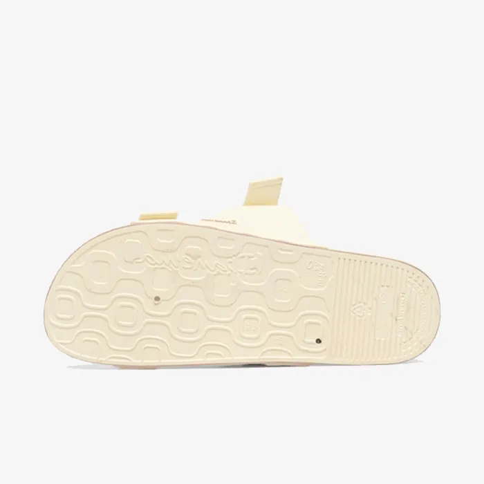 IPANEMA IPANEMA SHORE SLIDE FEM 