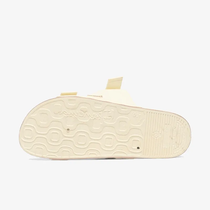 IPANEMA IPANEMA SHORE SLIDE FEM 