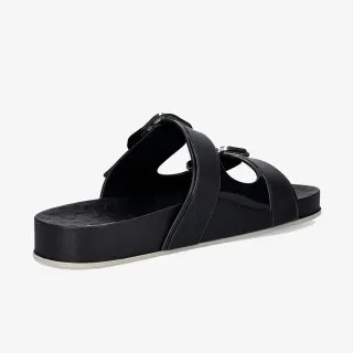 IPANEMA IPANEMA SHORE SLIDE FEM 