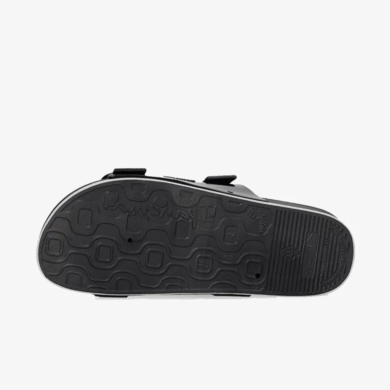 IPANEMA IPANEMA SHORE SLIDE FEM 