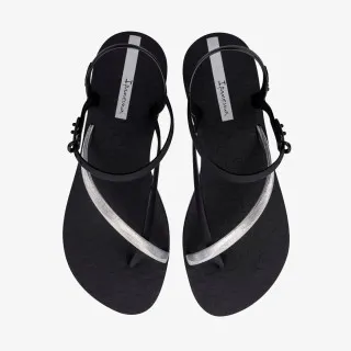 IPANEMA IPANEMA ELEGANT SANDAL FEM 