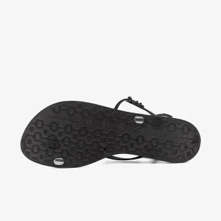 IPANEMA IPANEMA ELEGANT SANDAL FEM 