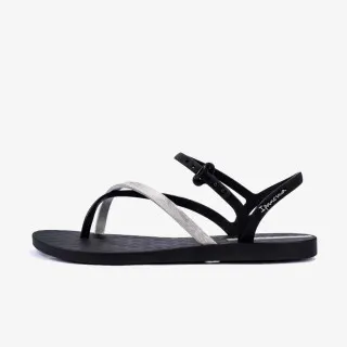IPANEMA IPANEMA ELEGANT SANDAL FEM 