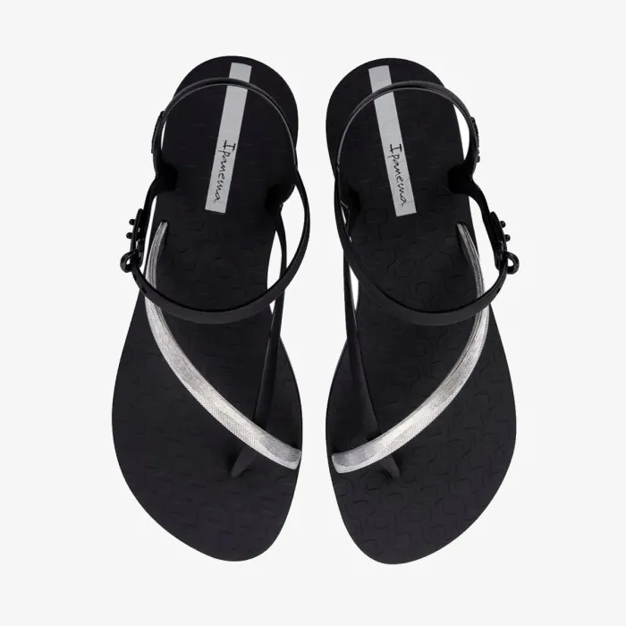 IPANEMA IPANEMA ELEGANT SANDAL FEM 