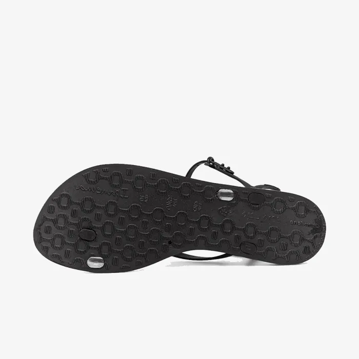 IPANEMA IPANEMA ELEGANT SANDAL FEM 