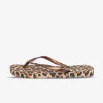IPANEMA IPANEMA ANIMAL PRINT VII FEM 
