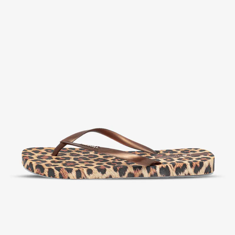 IPANEMA IPANEMA ANIMAL PRINT VII FEM 