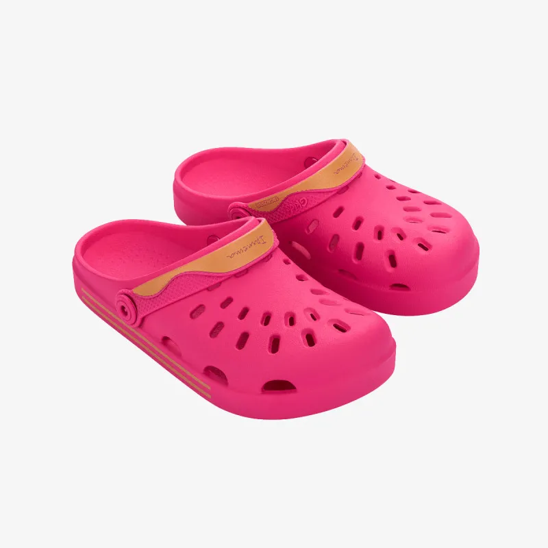 IPANEMA IPANEMA MOTION KIDS 