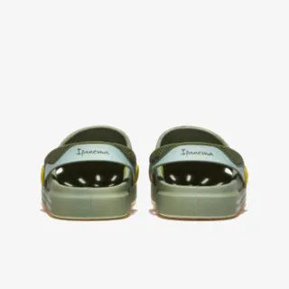 IPANEMA IPANEMA MOTION KIDS 