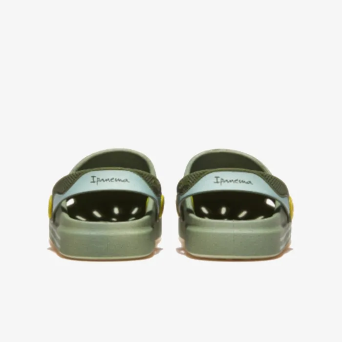 IPANEMA IPANEMA MOTION KIDS 