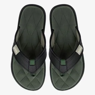 RIDER RIDER MALTA AD 