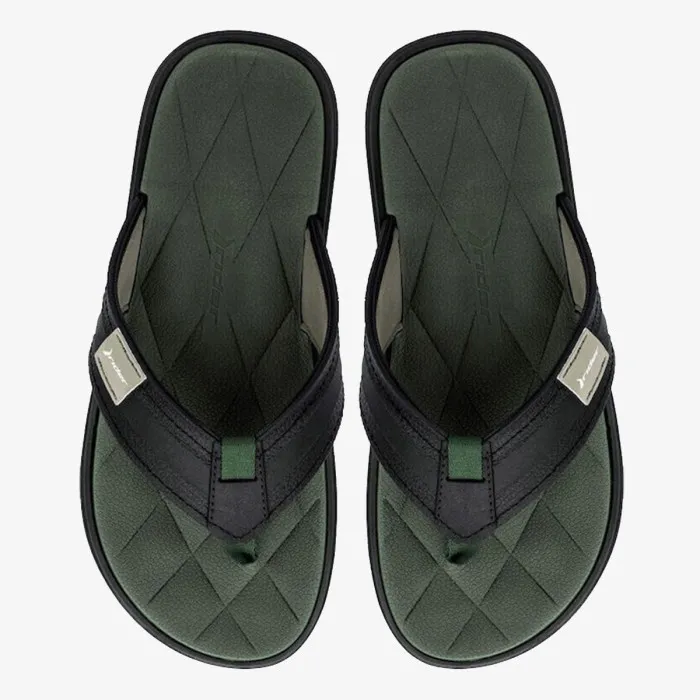 RIDER RIDER MALTA AD 