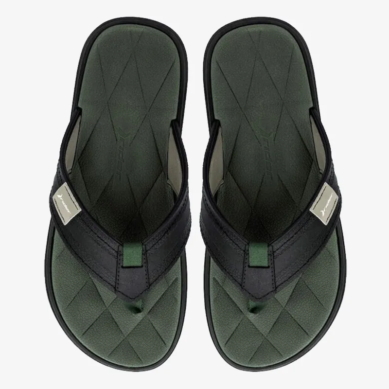 RIDER RIDER MALTA AD 