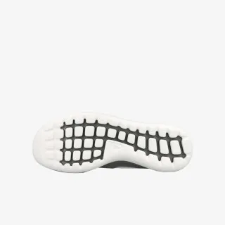 Nike NIKE ROSHE TWO (GS)