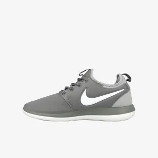 Nike NIKE ROSHE TWO (GS)