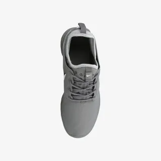 Nike NIKE ROSHE TWO (GS)