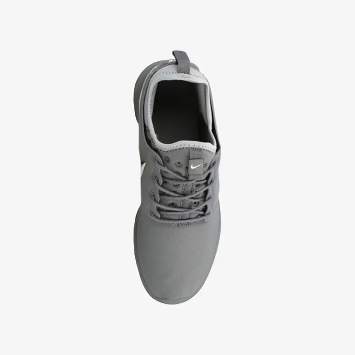 Nike NIKE ROSHE TWO (GS) 