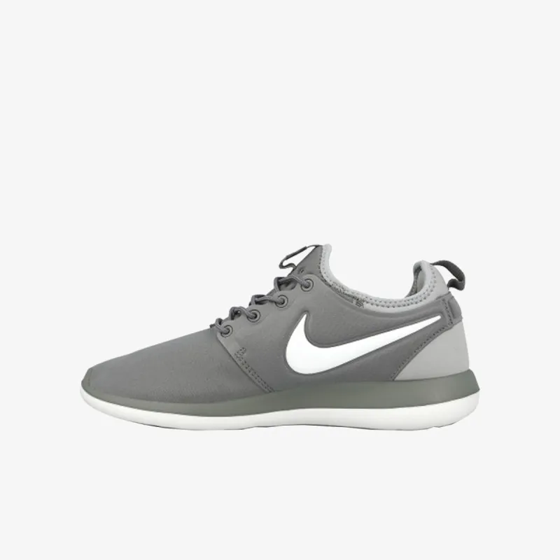 Nike NIKE ROSHE TWO (GS)
