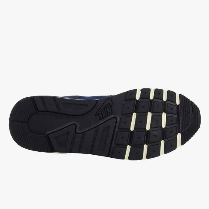 Nike NIKE NIGHTGAZER LW 844879-400 
