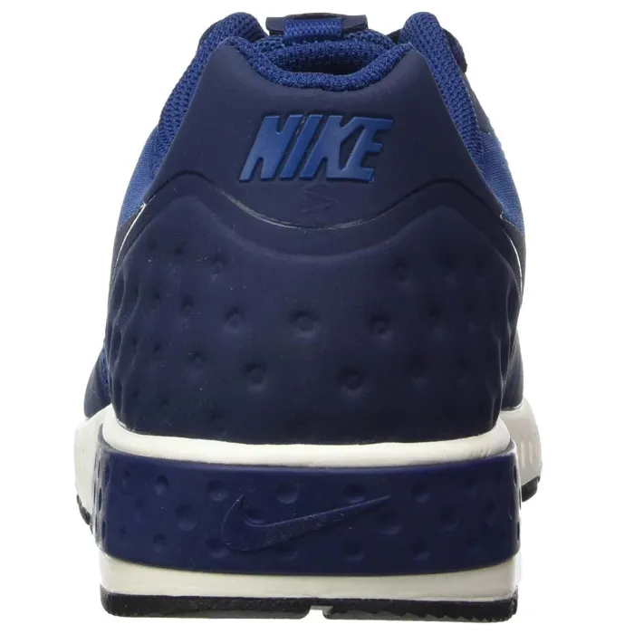 Nike NIKE NIGHTGAZER LW 844879-400 