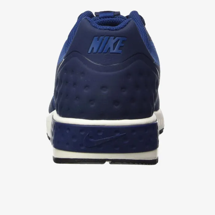 Nike NIKE NIGHTGAZER LW 844879-400 
