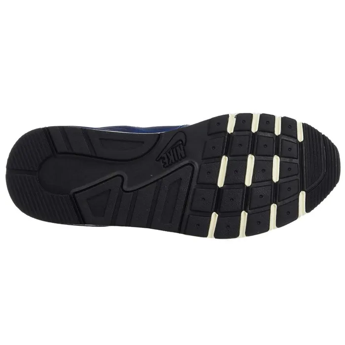 Nike NIKE NIGHTGAZER LW 844879-400 
