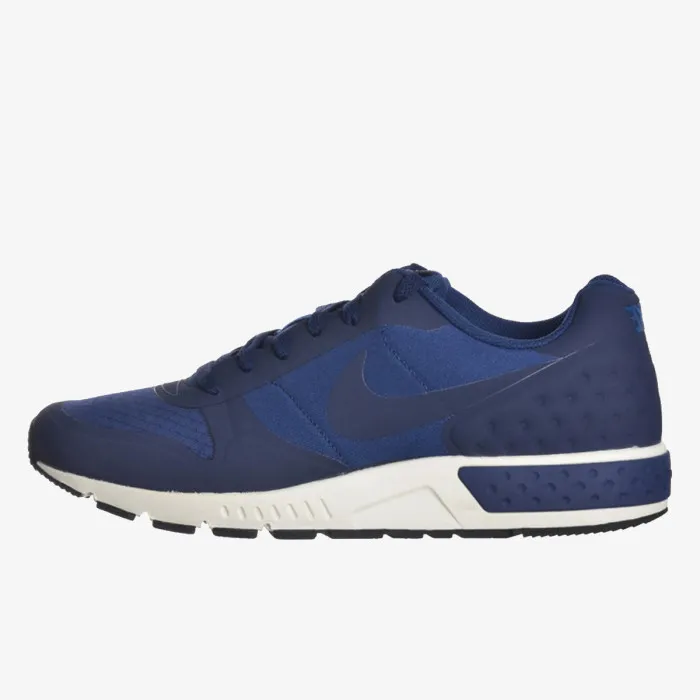 Nike NIKE NIGHTGAZER LW 844879-400 