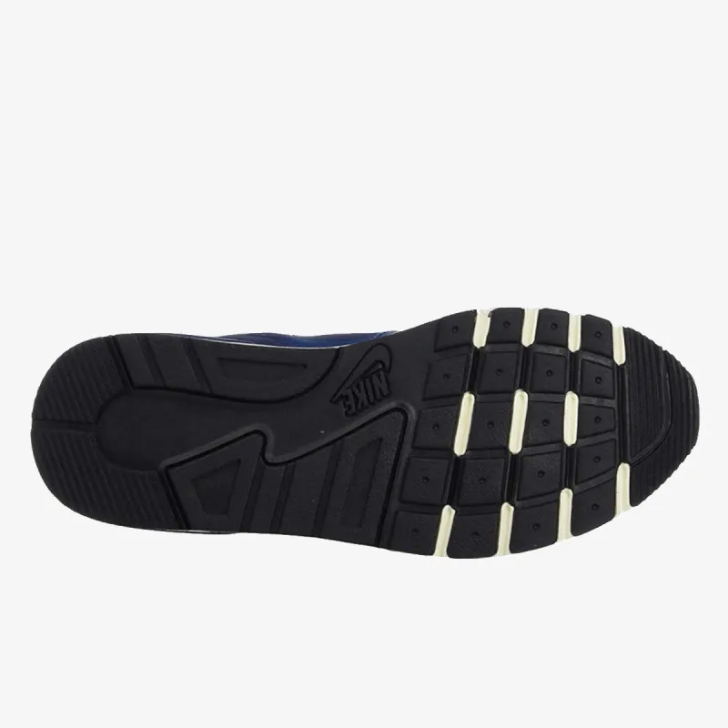 Nike NIKE NIGHTGAZER LW 844879-400