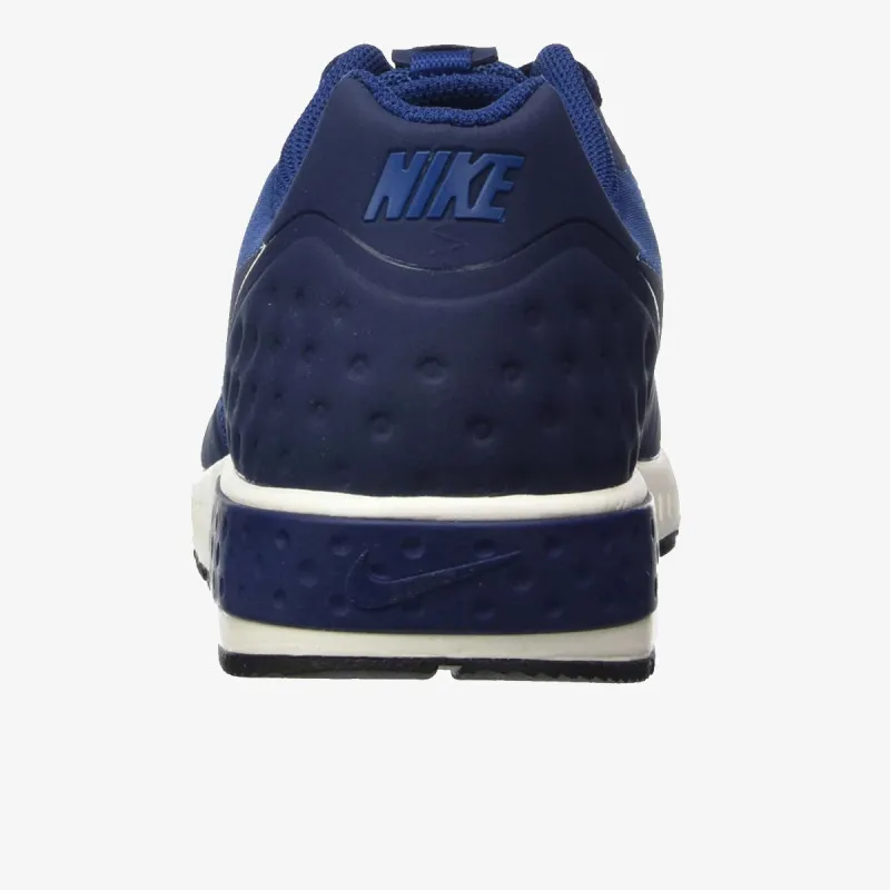 Nike NIKE NIGHTGAZER LW 844879-400