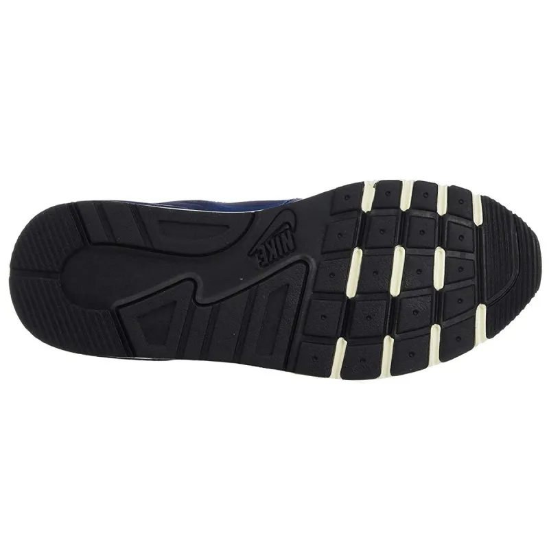 Nike NIKE NIGHTGAZER LW 844879-400