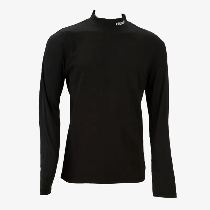 REUSCH REUSCH TURTLENECK BEN MEN 