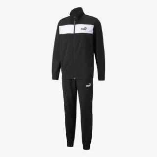 PUMA Poly Suit cl