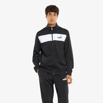 PUMA Poly Suit cl 