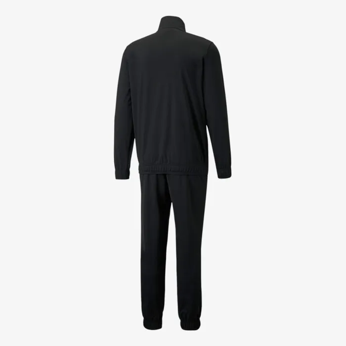 PUMA Poly Suit cl 