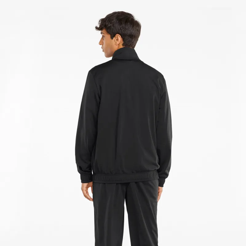 PUMA Poly Suit cl