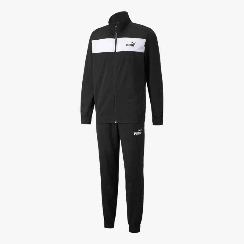 PUMA Poly Suit cl