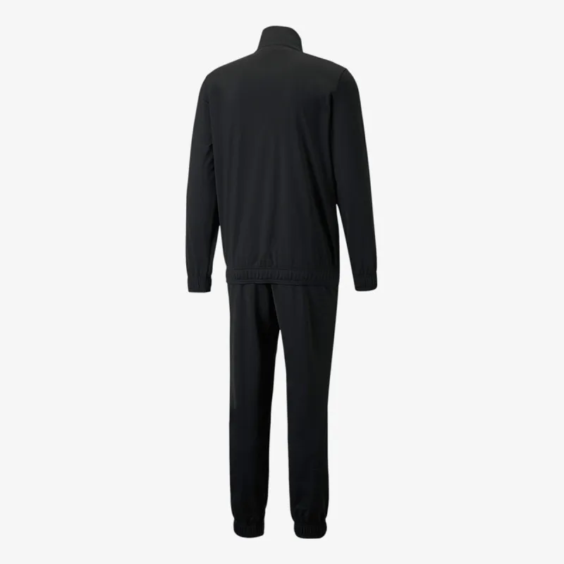 PUMA Poly Suit cl