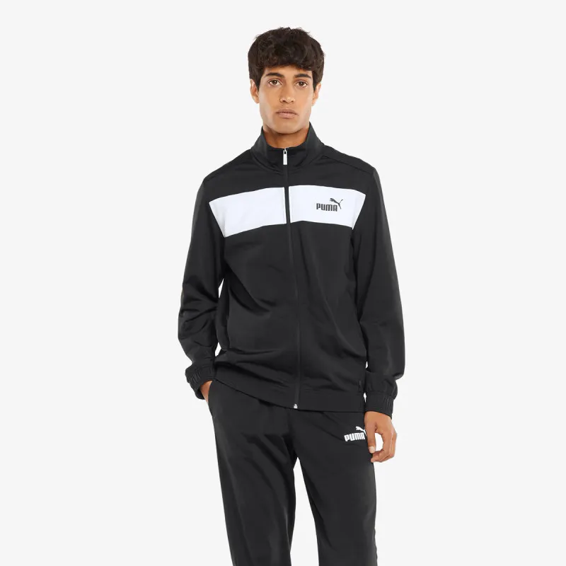 PUMA Poly Suit cl