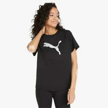 PUMA PUMA Evostripe Tee 