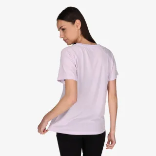 PUMA PUMA Evostripe Tee