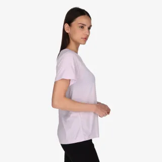 PUMA PUMA Evostripe Tee