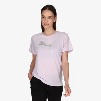 PUMA PUMA Evostripe Tee 