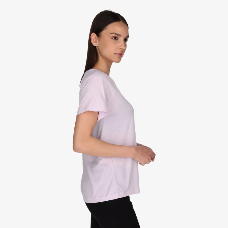 PUMA PUMA Evostripe Tee