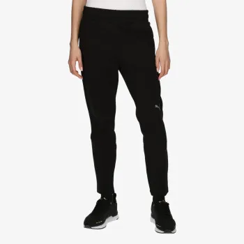 PUMA Evostripe Pants 
