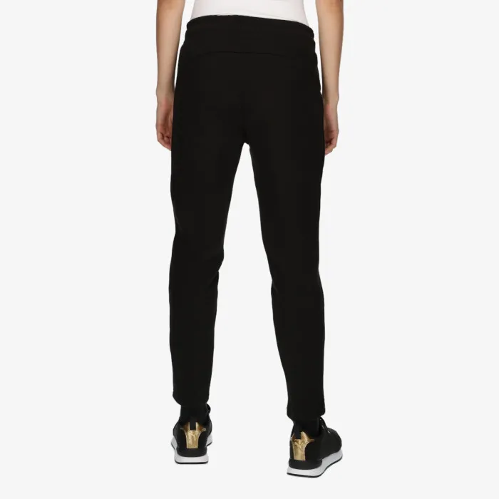 PUMA Evostripe Pants 