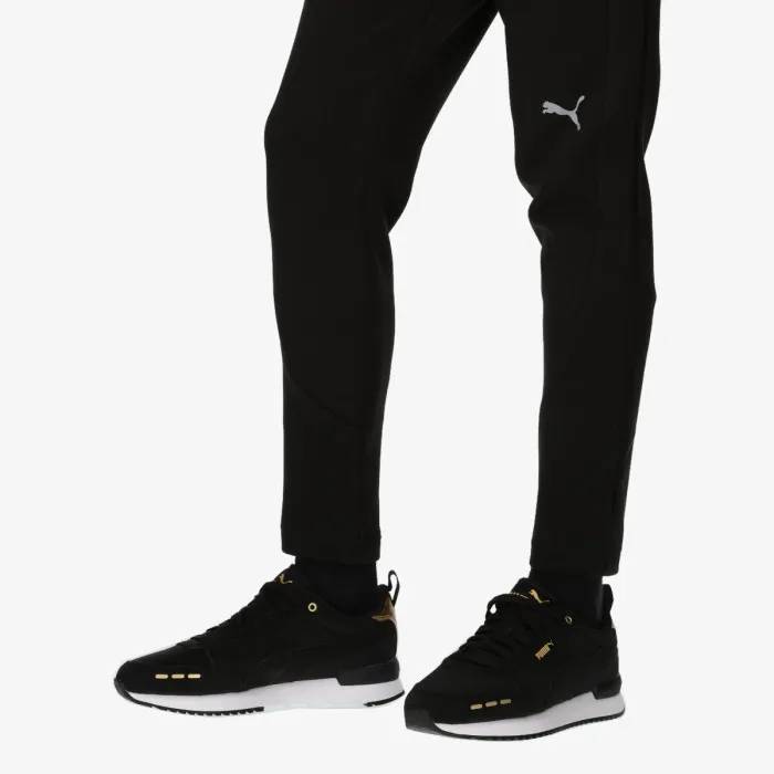 PUMA Evostripe Pants 