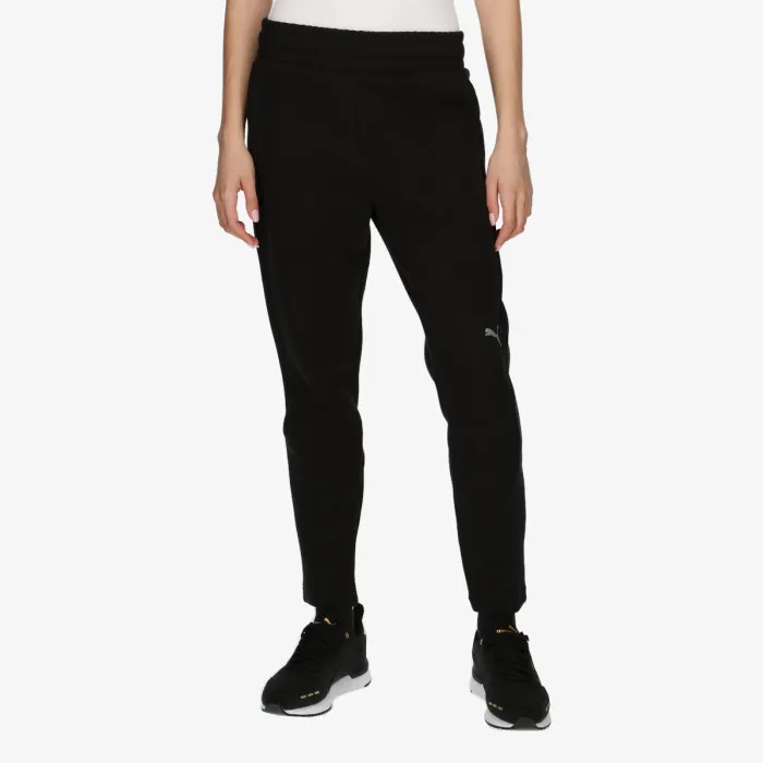 PUMA Evostripe Pants 
