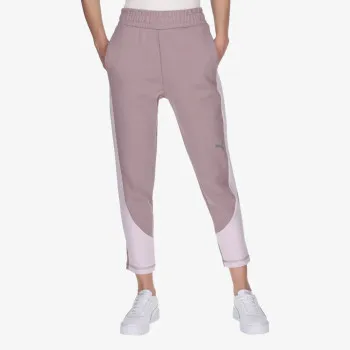 PUMA Evostripe Pants 